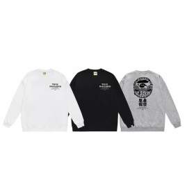 Picture of Bape Sweatshirt _SKUBapeS-2XLscqx32930232